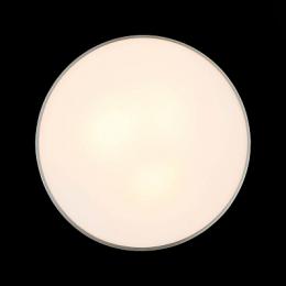 Потолочный светильник ST Luce Bagno  - 3